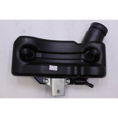 Kohler Tank Assembly Non-California 14 065 26-S